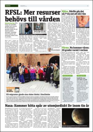 metro_sk-20150409_000_00_00_004.pdf