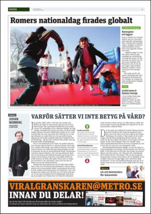 metro_sk-20150409_000_00_00_006.pdf