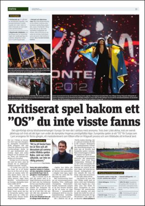 metro_sk-20150409_000_00_00_010.pdf