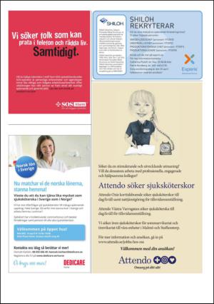 metro_sk-20150409_000_00_00_015.pdf