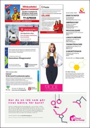 metro_sk-20150409_000_00_00_016.pdf