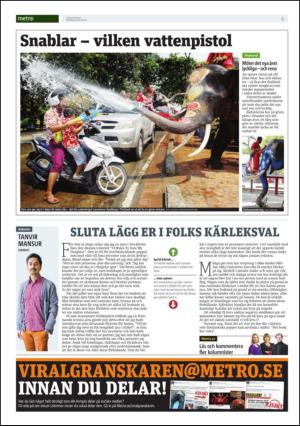 metro_sk-20150413_000_00_00_006.pdf