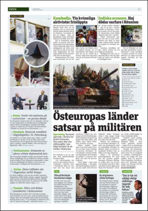 metro_sk-20150413_000_00_00_012.pdf
