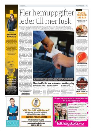 metro_sk-20150413_000_00_00_014.pdf