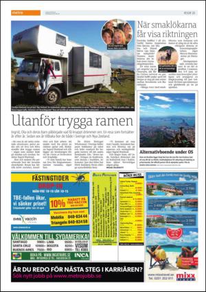 metro_sk-20150413_000_00_00_020.pdf