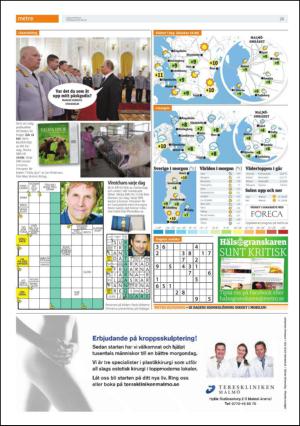 metro_sk-20150413_000_00_00_024.pdf