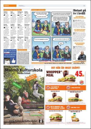 metro_sk-20150413_000_00_00_025.pdf