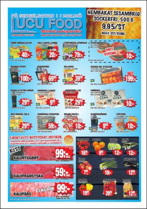 metro_sk-20150413_000_00_00_028.pdf