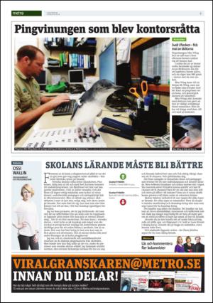metro_sk-20150414_000_00_00_006.pdf