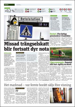 metro_sk-20150414_000_00_00_008.pdf