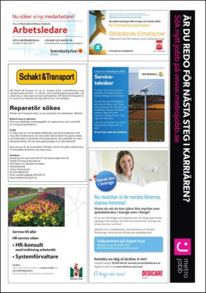 metro_sk-20150414_000_00_00_013.pdf