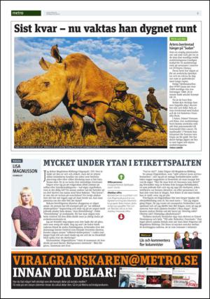 metro_sk-20150415_000_00_00_006.pdf