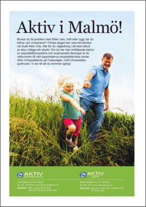 metro_sk-20150415_000_00_00_009.pdf