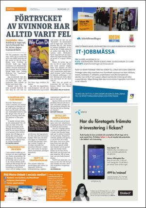 metro_sk-20150415_000_00_00_023.pdf