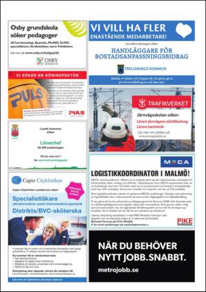 metro_sk-20150416_000_00_00_019.pdf