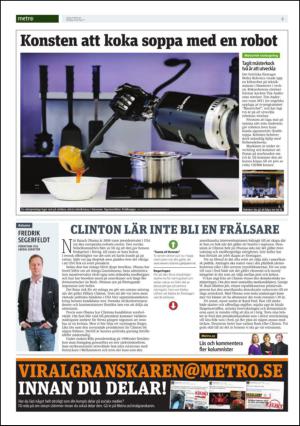 metro_sk-20150417_000_00_00_006.pdf