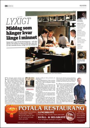 metro_sk-20150417_000_00_00_036.pdf