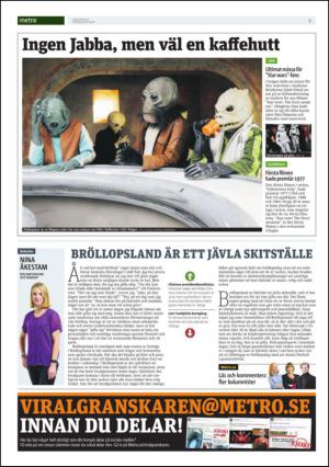 metro_sk-20150420_000_00_00_006.pdf