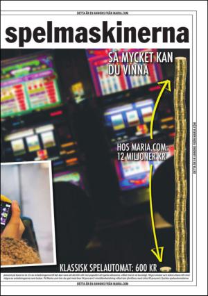 metro_sk-20150420_000_00_00_009.pdf