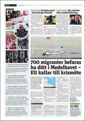 metro_sk-20150420_000_00_00_012.pdf