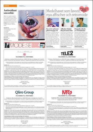 metro_sk-20150420_000_00_00_017.pdf