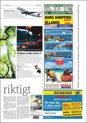 metro_sk-20150420_000_00_00_019.pdf