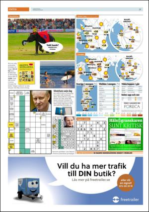metro_sk-20150420_000_00_00_024.pdf