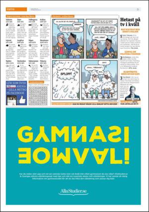 metro_sk-20150420_000_00_00_025.pdf