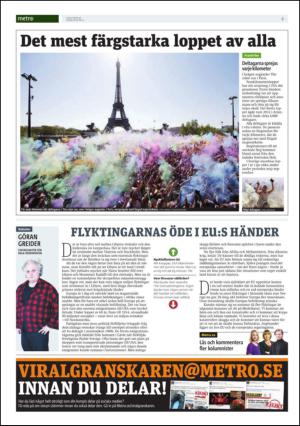 metro_sk-20150421_000_00_00_006.pdf