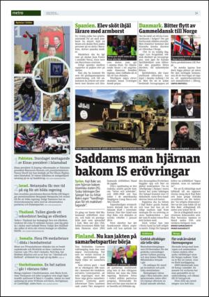 metro_sk-20150421_000_00_00_014.pdf