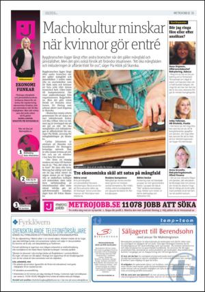 metro_sk-20150421_000_00_00_016.pdf