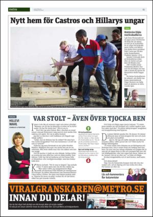 metro_sk-20150422_000_00_00_006.pdf