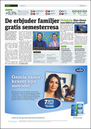 metro_sk-20150423_000_00_00_008.pdf