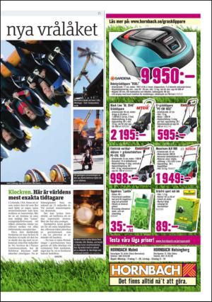 metro_sk-20150423_000_00_00_015.pdf