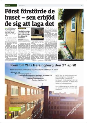 metro_sk-20150423_000_00_00_016.pdf