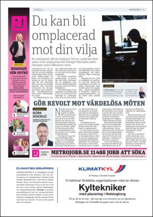 metro_sk-20150423_000_00_00_022.pdf