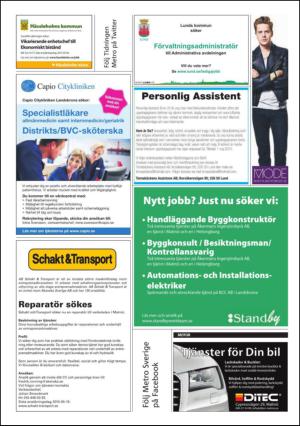 metro_sk-20150423_000_00_00_024.pdf