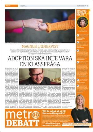 metro_sk-20150423_000_00_00_038.pdf
