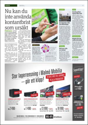 metro_sk-20150424_000_00_00_006.pdf