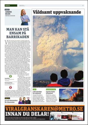 metro_sk-20150424_000_00_00_008.pdf