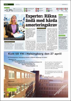 metro_sk-20150424_000_00_00_010.pdf