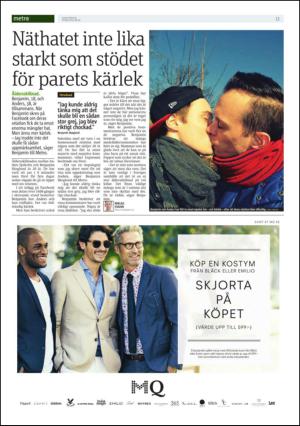 metro_sk-20150424_000_00_00_013.pdf
