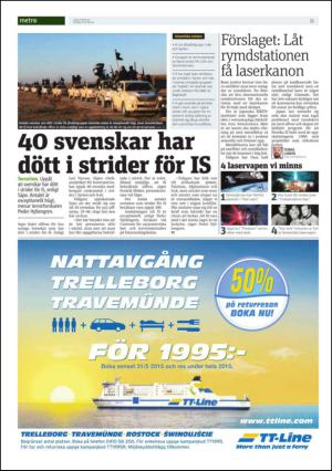 metro_sk-20150424_000_00_00_016.pdf