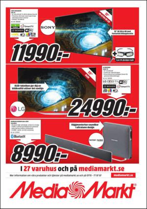 metro_sk-20150424_000_00_00_019.pdf