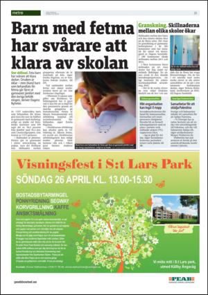 metro_sk-20150424_000_00_00_020.pdf