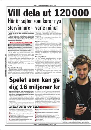 metro_sk-20150424_000_00_00_024.pdf