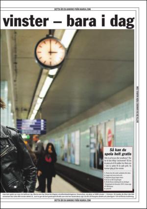 metro_sk-20150424_000_00_00_025.pdf