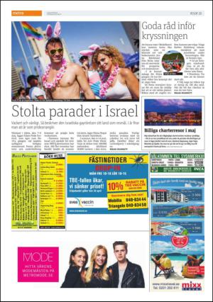 metro_sk-20150427_000_00_00_020.pdf