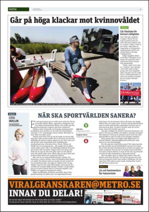 metro_sk-20150428_000_00_00_006.pdf