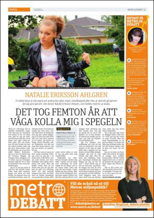 metro_sk-20150428_000_00_00_022.pdf